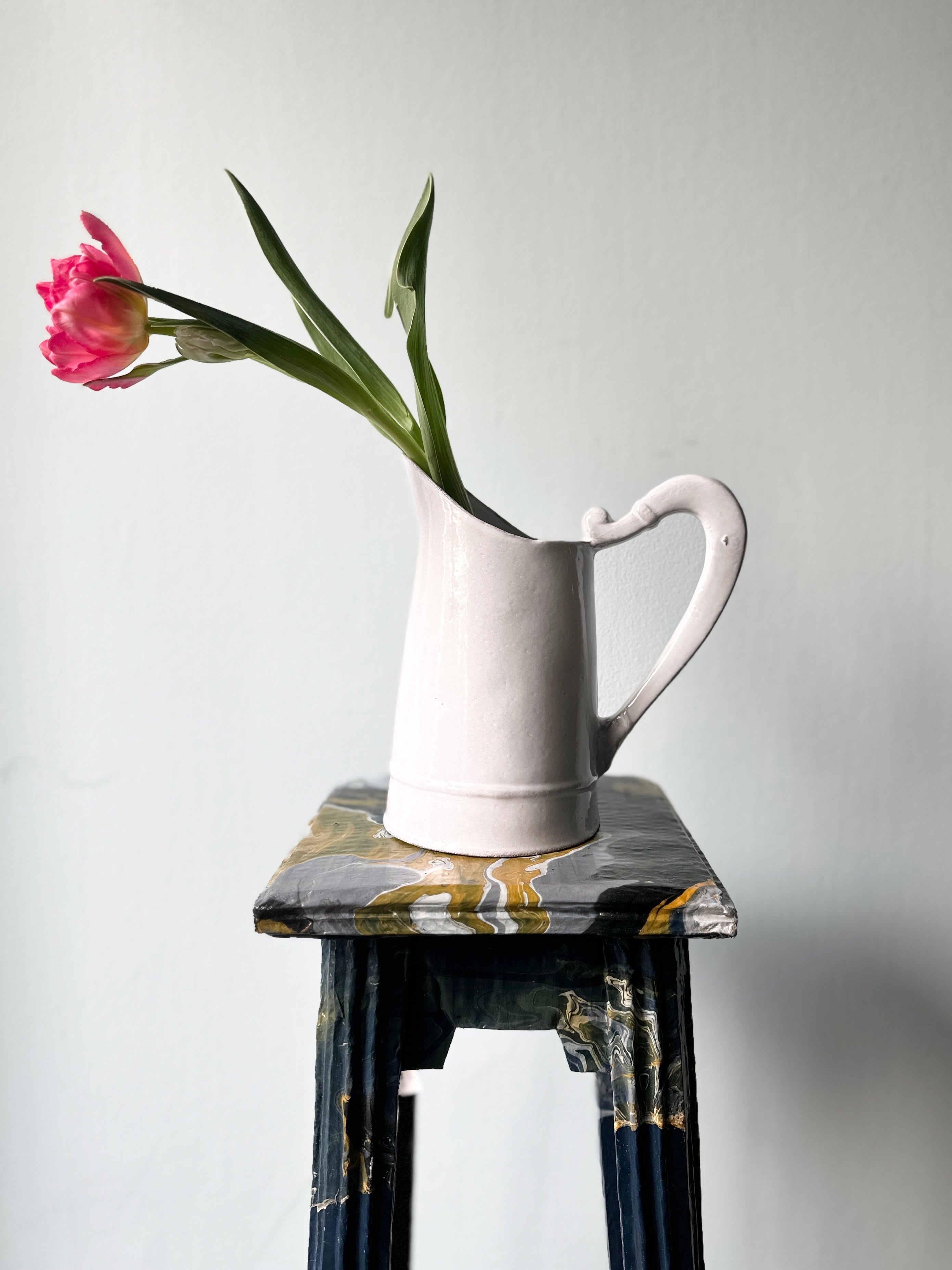 GINZA】FEELSEENスタッフとアスティエ・ド・ヴィラット Vol.2