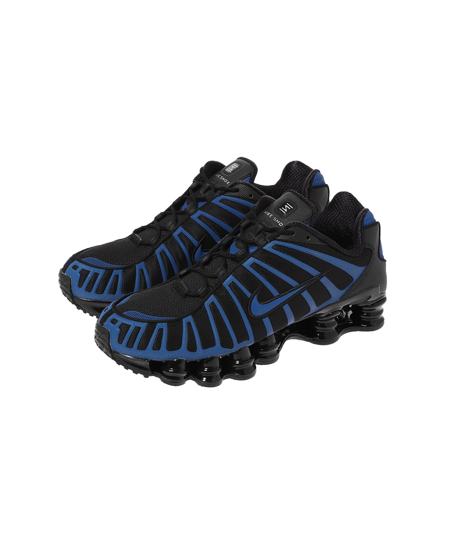 SHOX TL - NIKE (ナイキ) - shoes (シューズ) | FIGURE ONLINE