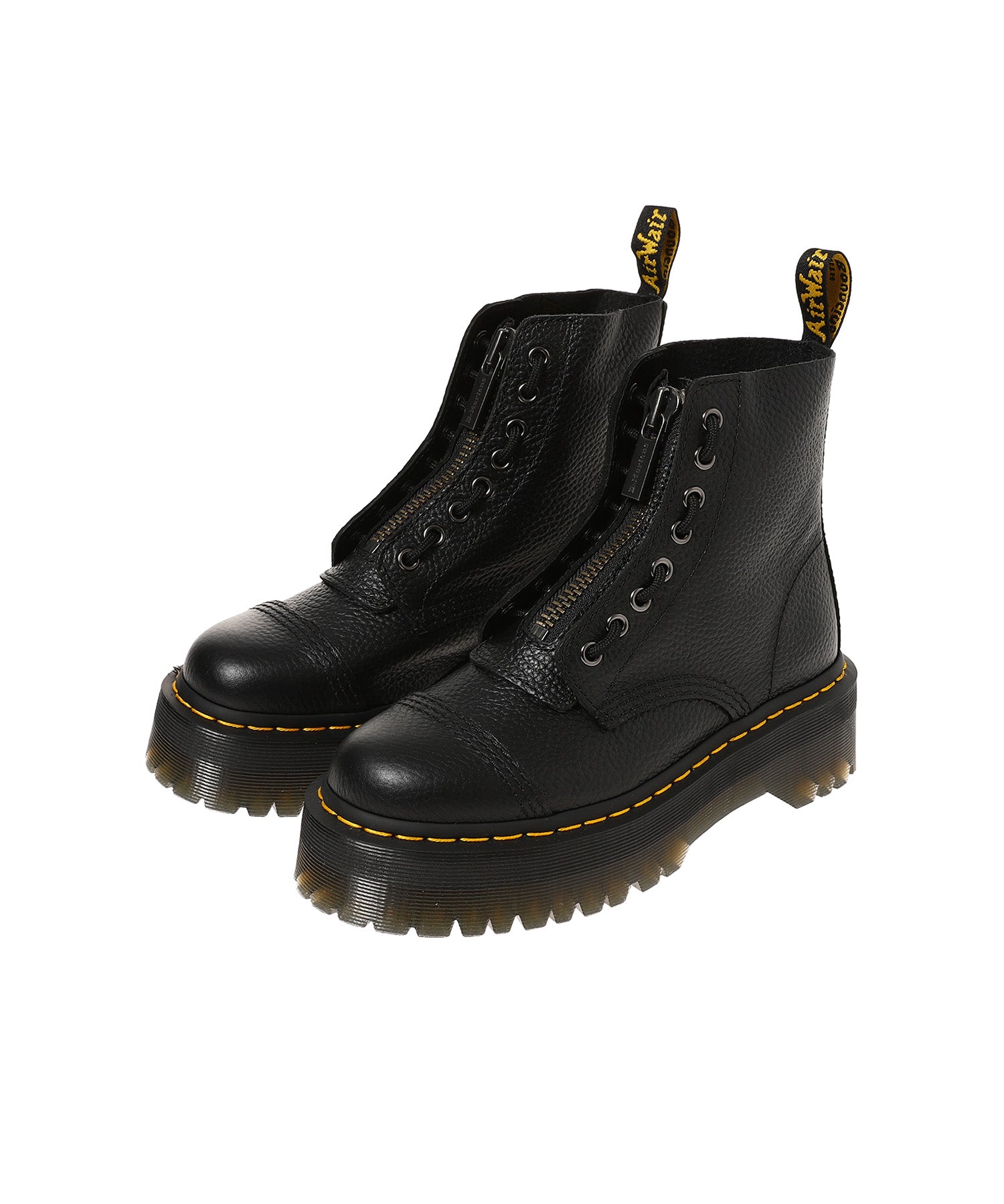 Sinclair - Dr.Martens (ドクターマーチン) - shoes (シューズ