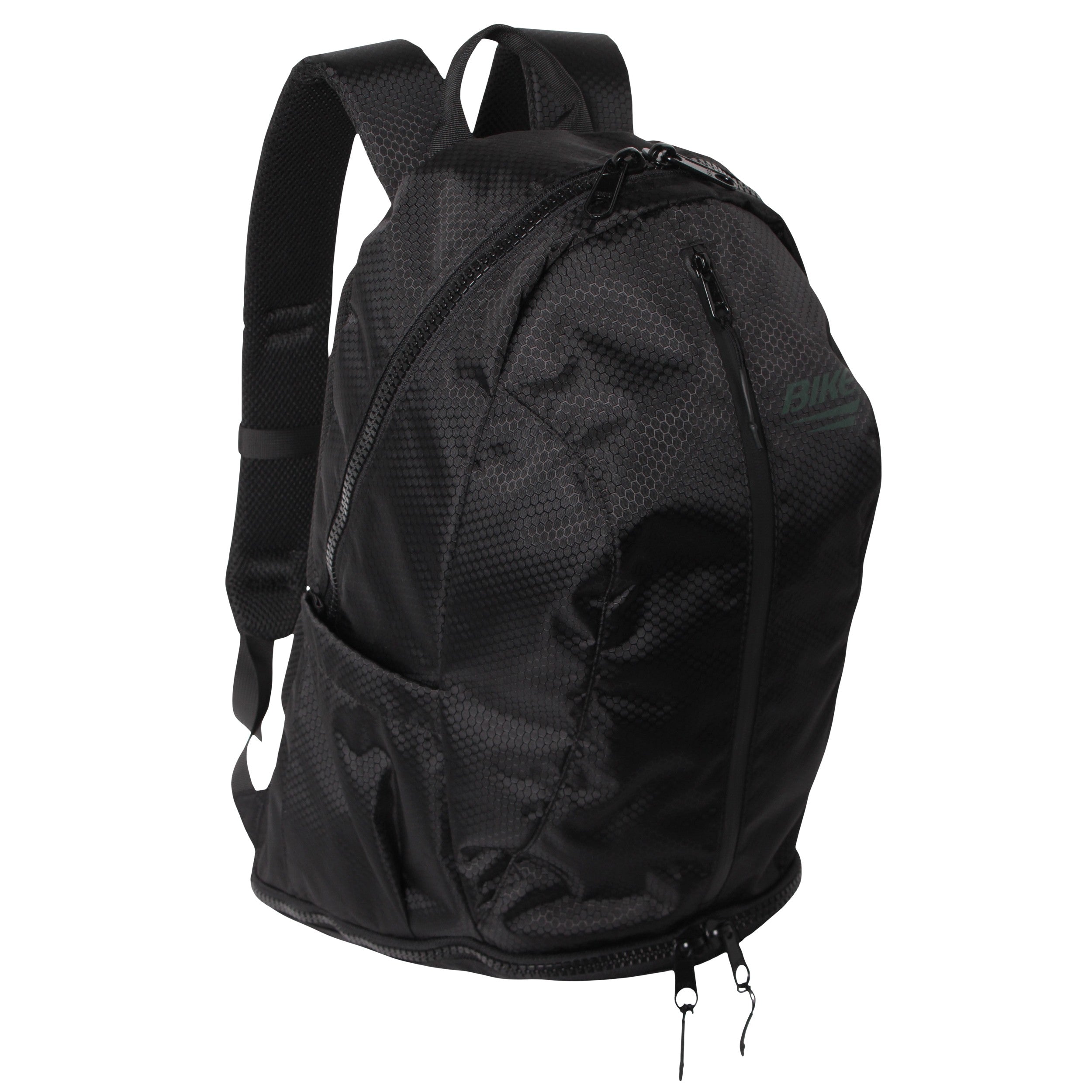 BK7545_0500_18.jpg?v=1745304898