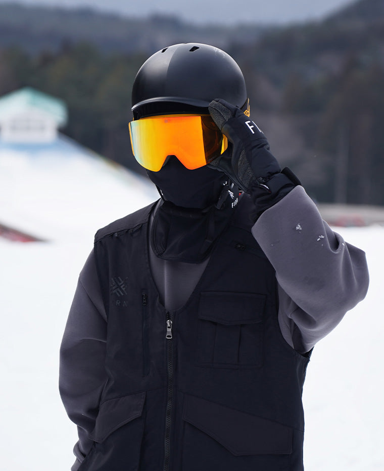 adventurehat.jpg?v=1735292257