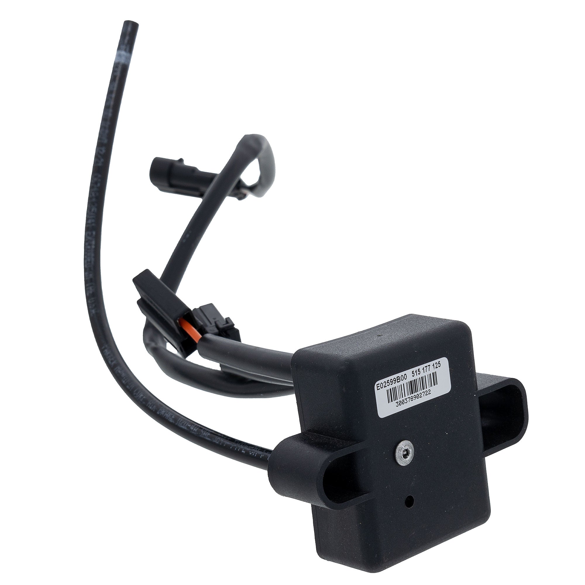 BRP 515177125 | FixMyToys