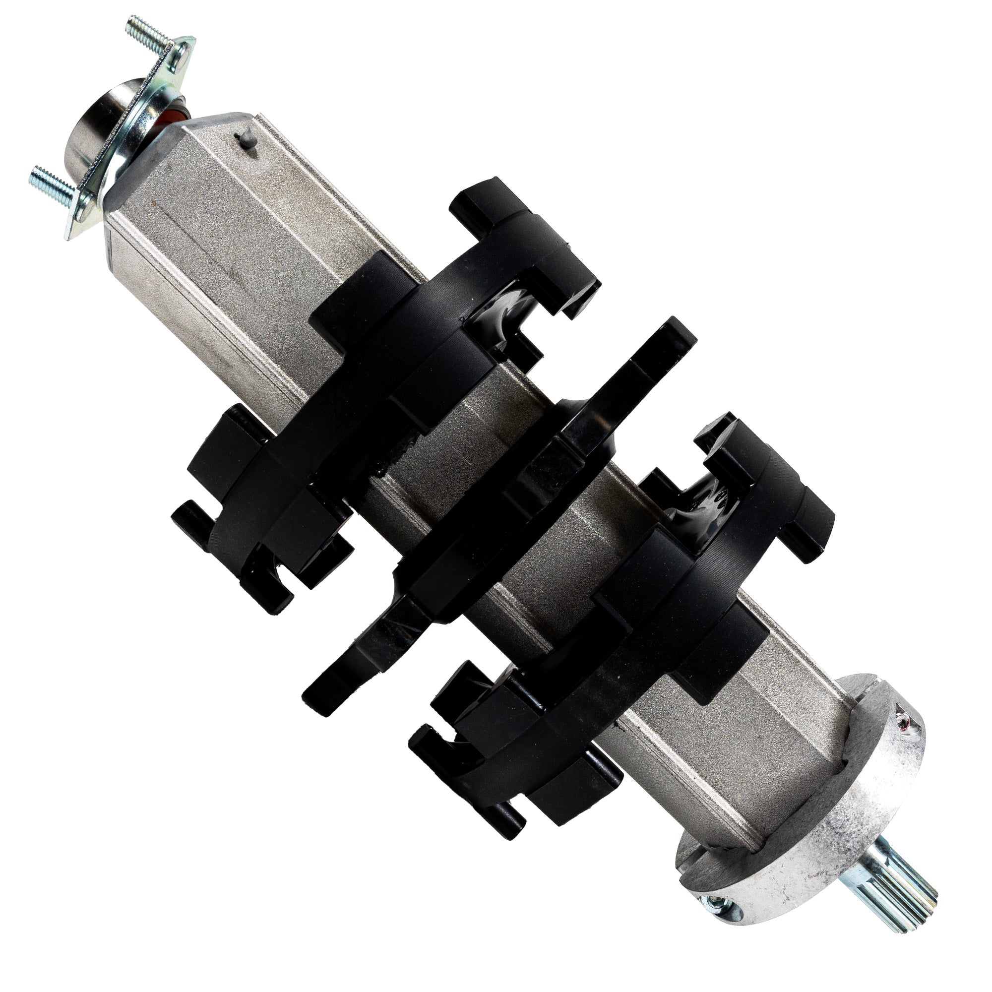 Polaris 1590523 Tubular Bond Driveshaft w/ Collar | FixMyToys