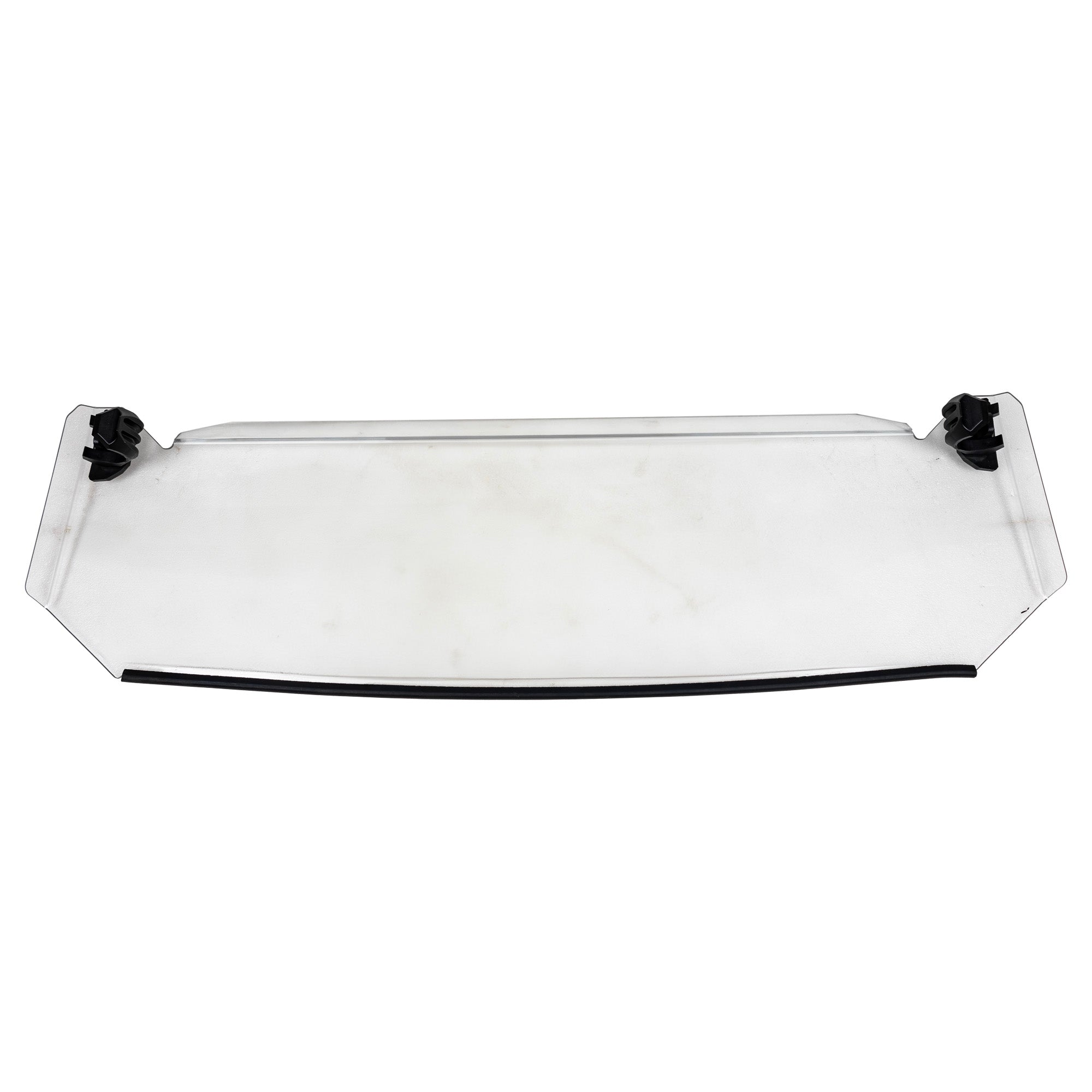 Polaris 2890374 Lock & Ride Half Windshield | FixMyToys