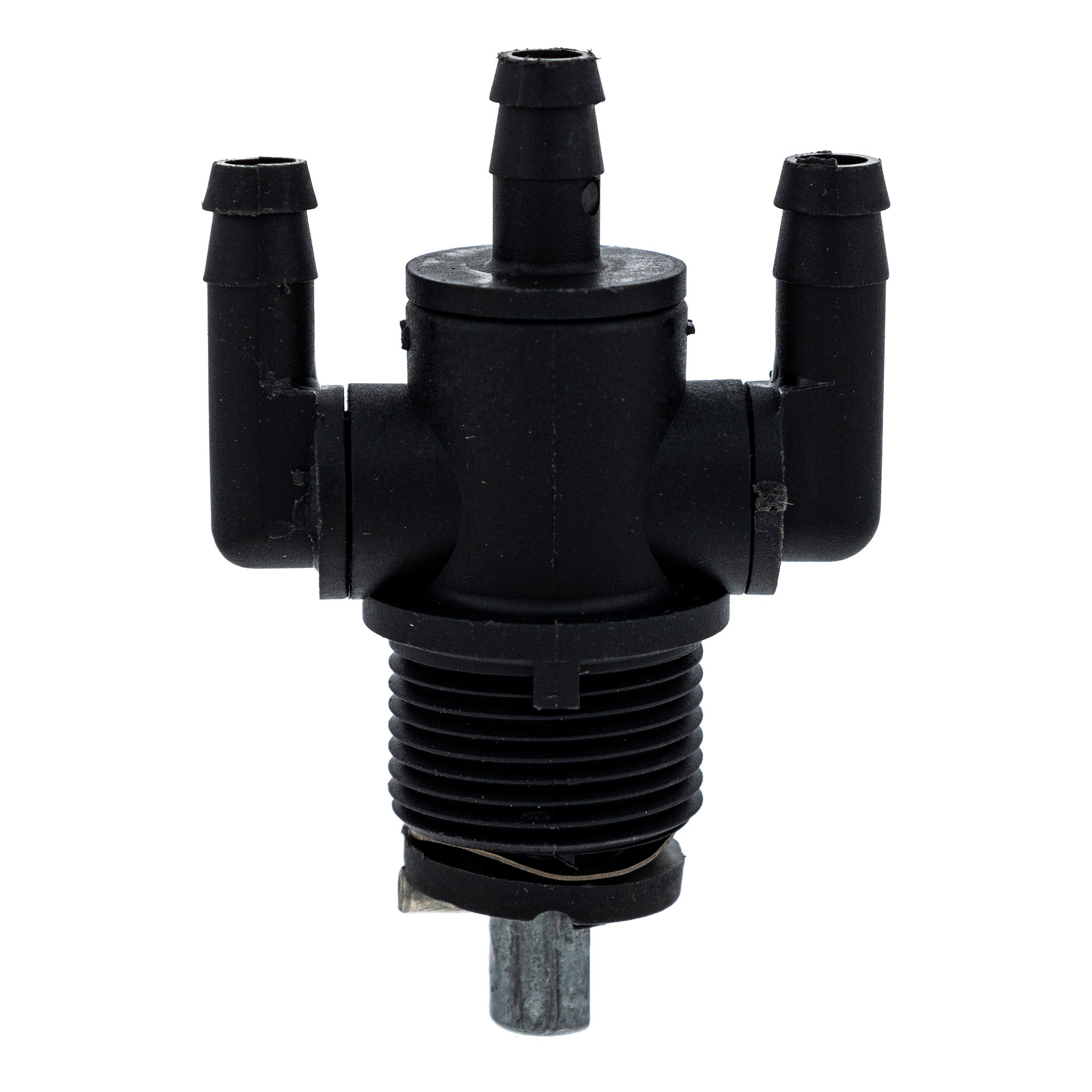 Polaris 7052154 3-Way Fuel Shut Off Valve | FixMyToys