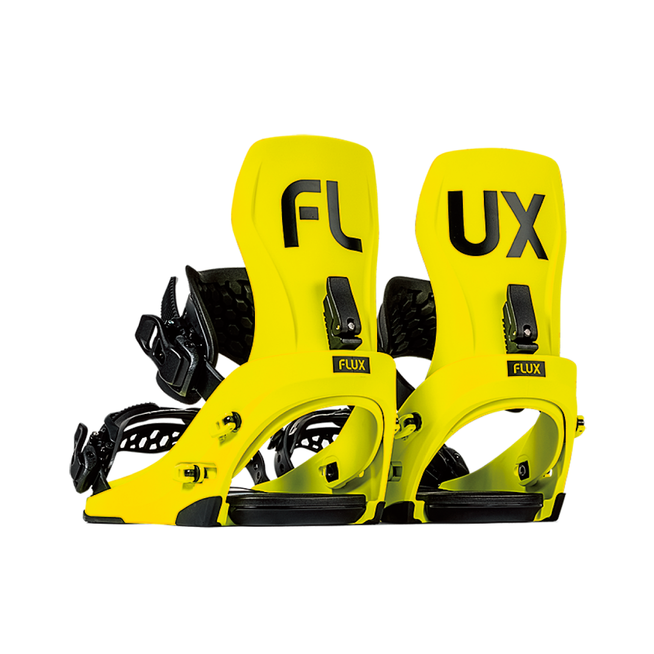 スノーボードバインディング ｜ CV | FLUX ONLINE STORE