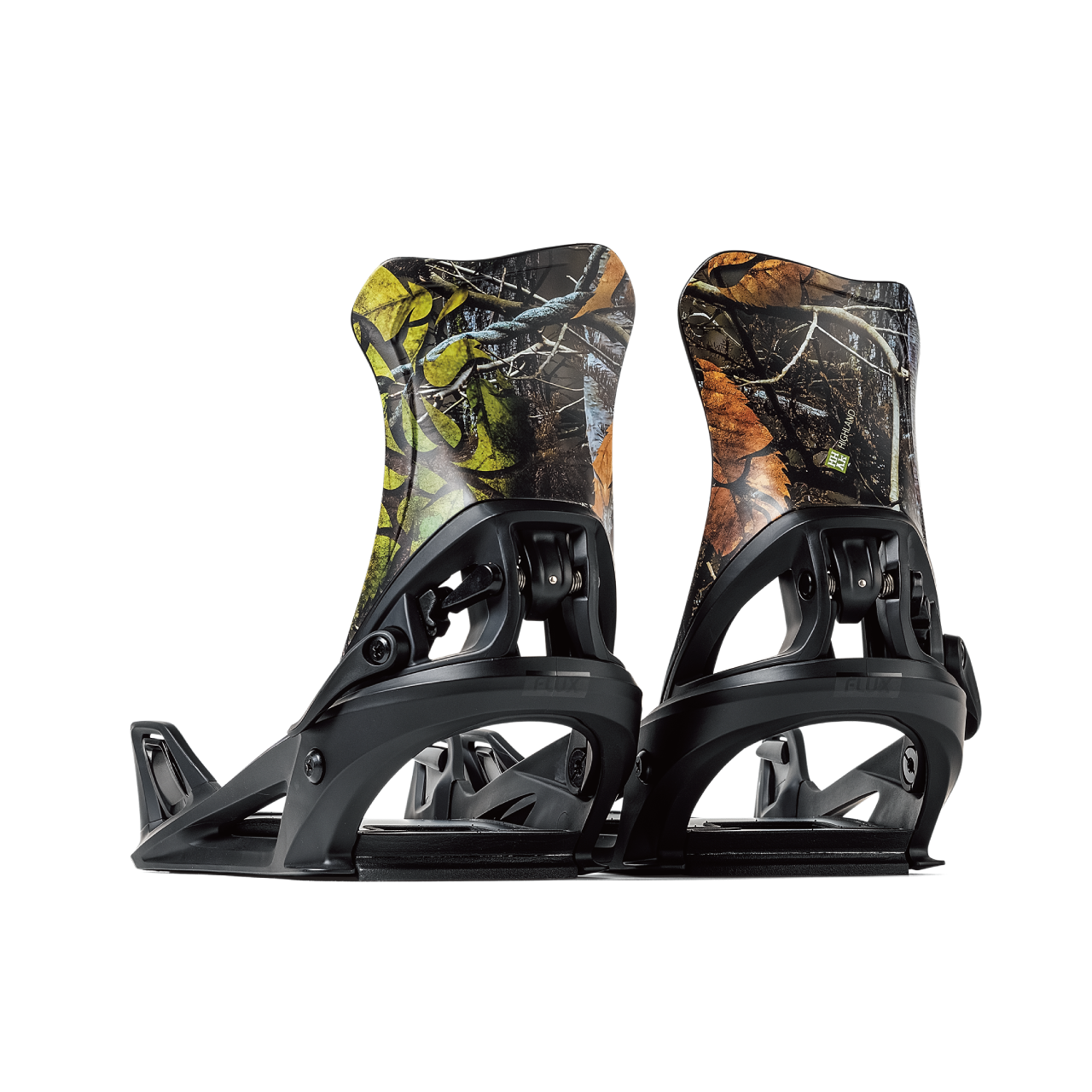 highland_bs-1.png?v=1757571749