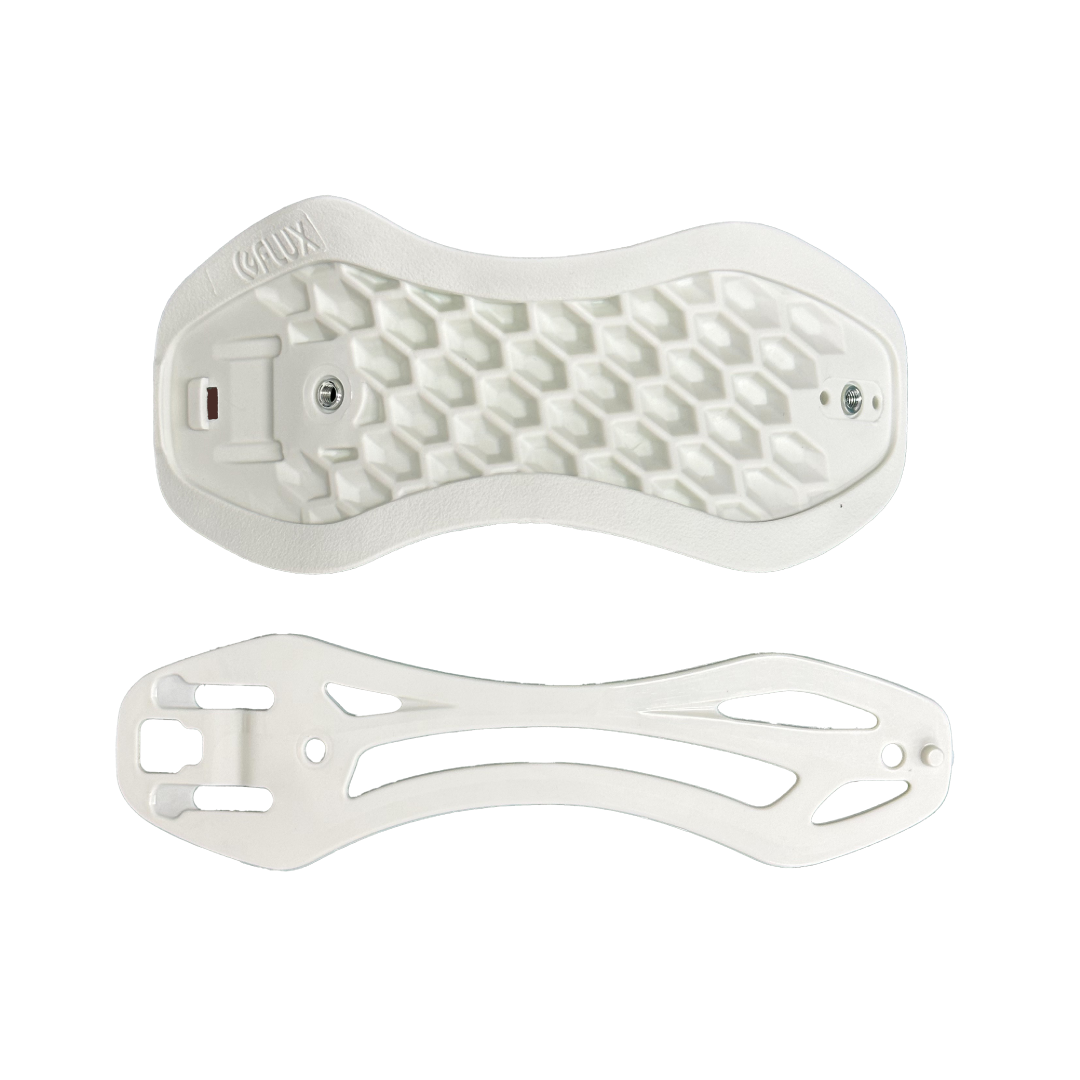 アンクルクッション | FLUX ONLINE STORE