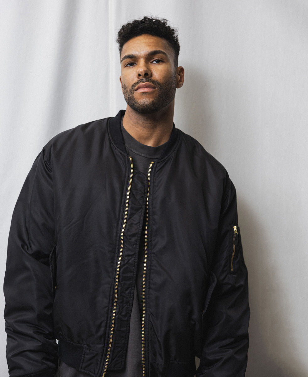 fmcd_vw_blk_02_1200x1200.jpg?v