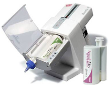 製品詳細「スーパーらくねる Fine」 | フォルディネット