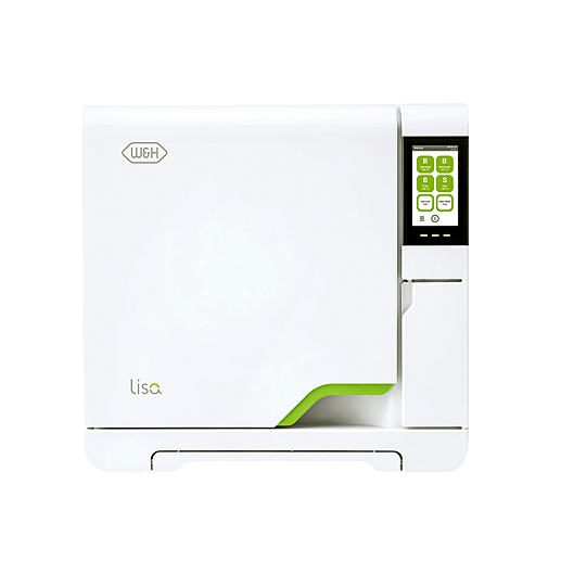 製品詳細「リサ 22」 | フォルディネット