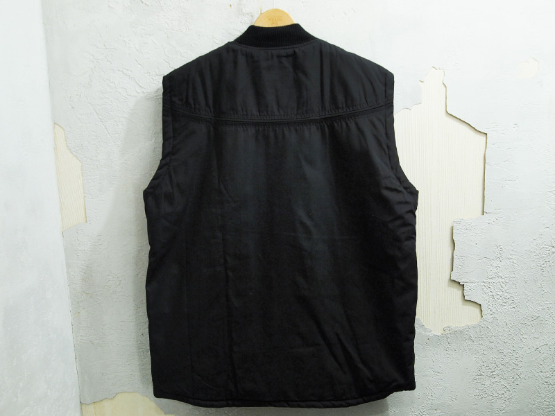DERBY OF SAN FRANCISCO 'CLASSIC DERBY VEST STYLE 300'ダービー