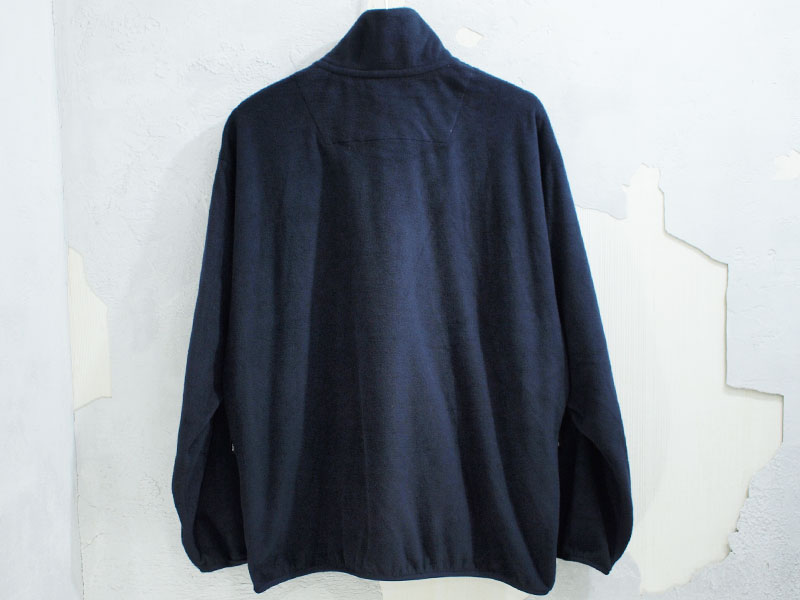 東京インディアンズ / Timc Inc 'INC-Fleece Pullover'フリース プル