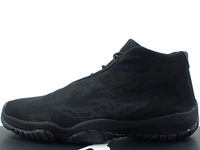 NIKE AIR JORDAN FUTURE 'TIGER CAMO'エアジョーダン フューチャー
