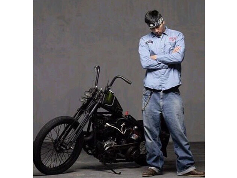 NEIGHBORHOOD 'WASHED . UTILITY / C-PT'ユーティリティ デニムパンツ