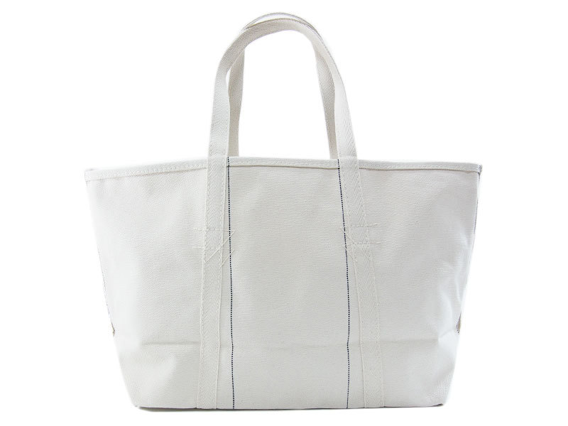 WTAPS × RAREGEM 'TOTE BAG M / BAG COTTON RAREGEM'トートバッグ