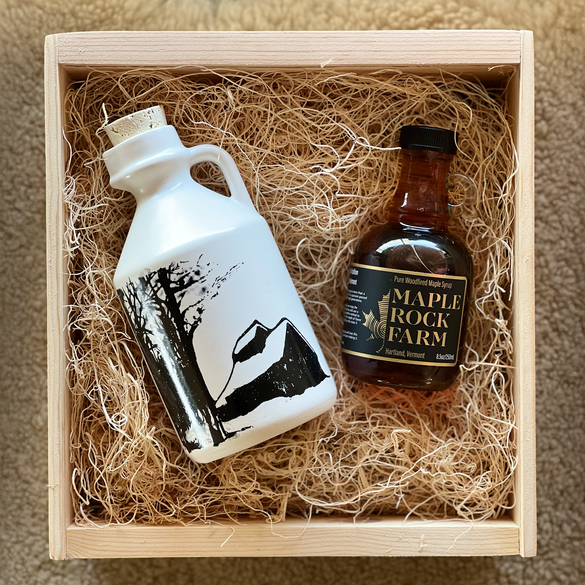 box.png?v=1742393407