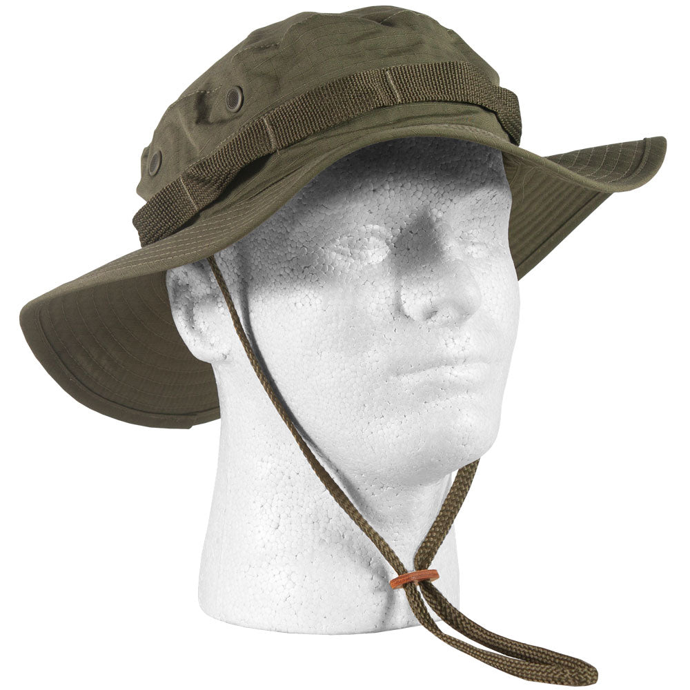 Boonie Hat - Fox Outdoor