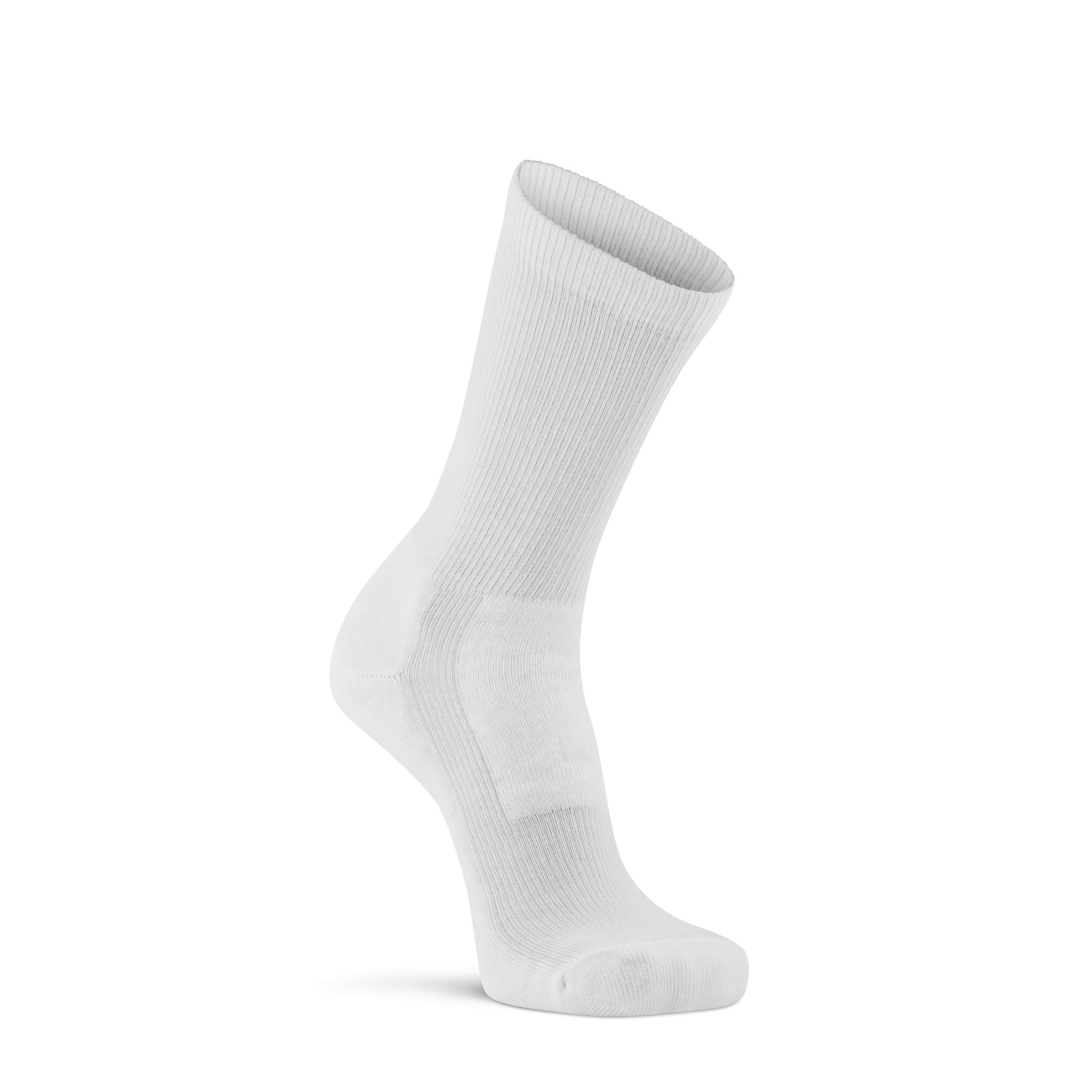 Women's Wick Dry Walker Lightweight Crew Everyday Sock | Fox River