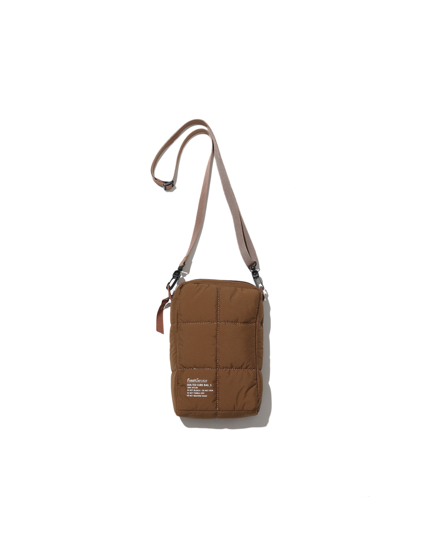 FS2024AW_123.jpg?v=1768363766