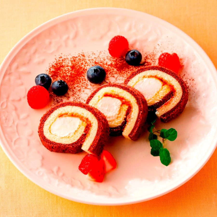 4902385007086_1.jpg?v=1761706554