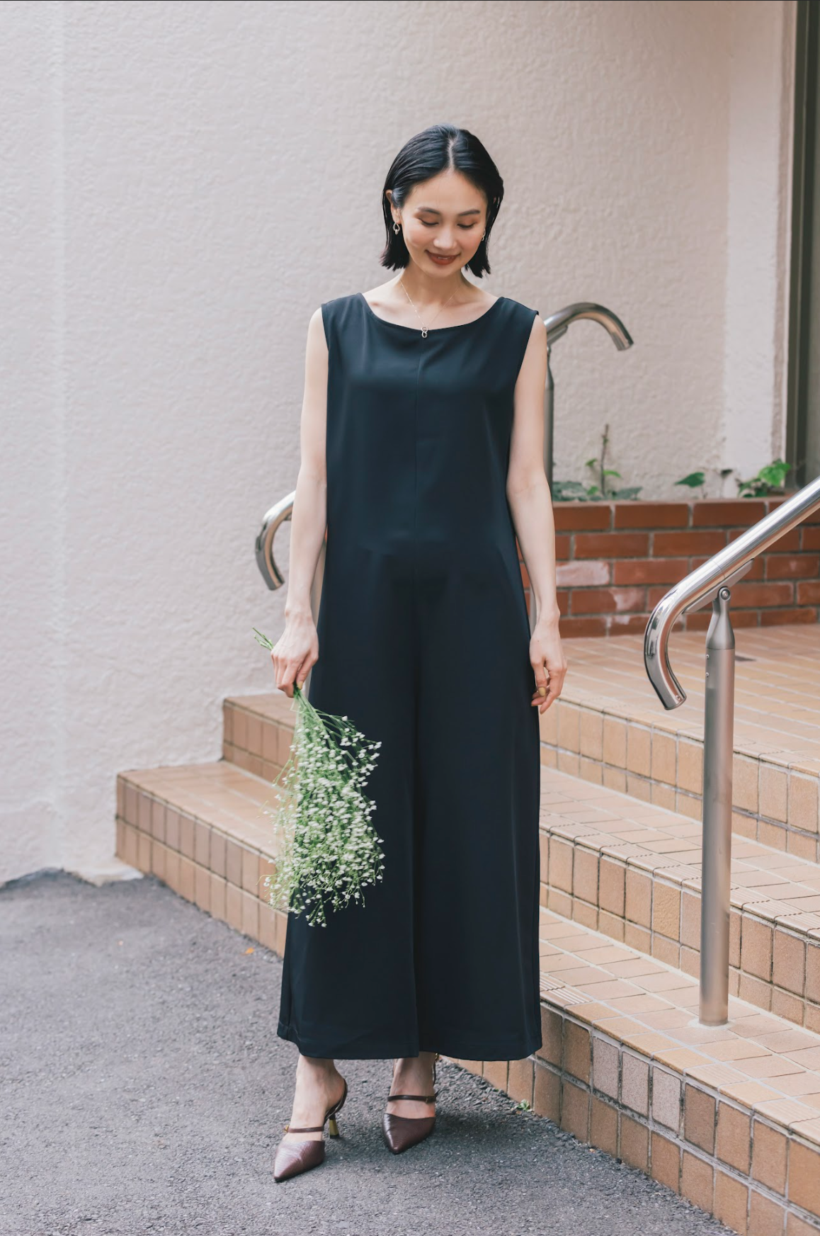 オールインワン NS-319 – ATELIER N'S