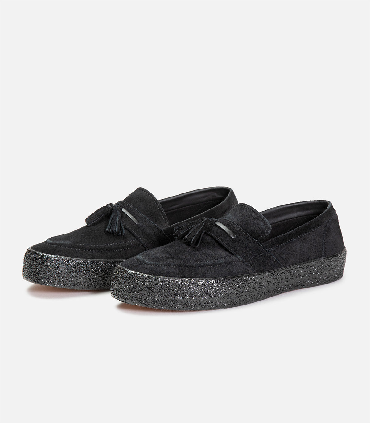Last Resort AB VM005 Loafer – Atlas