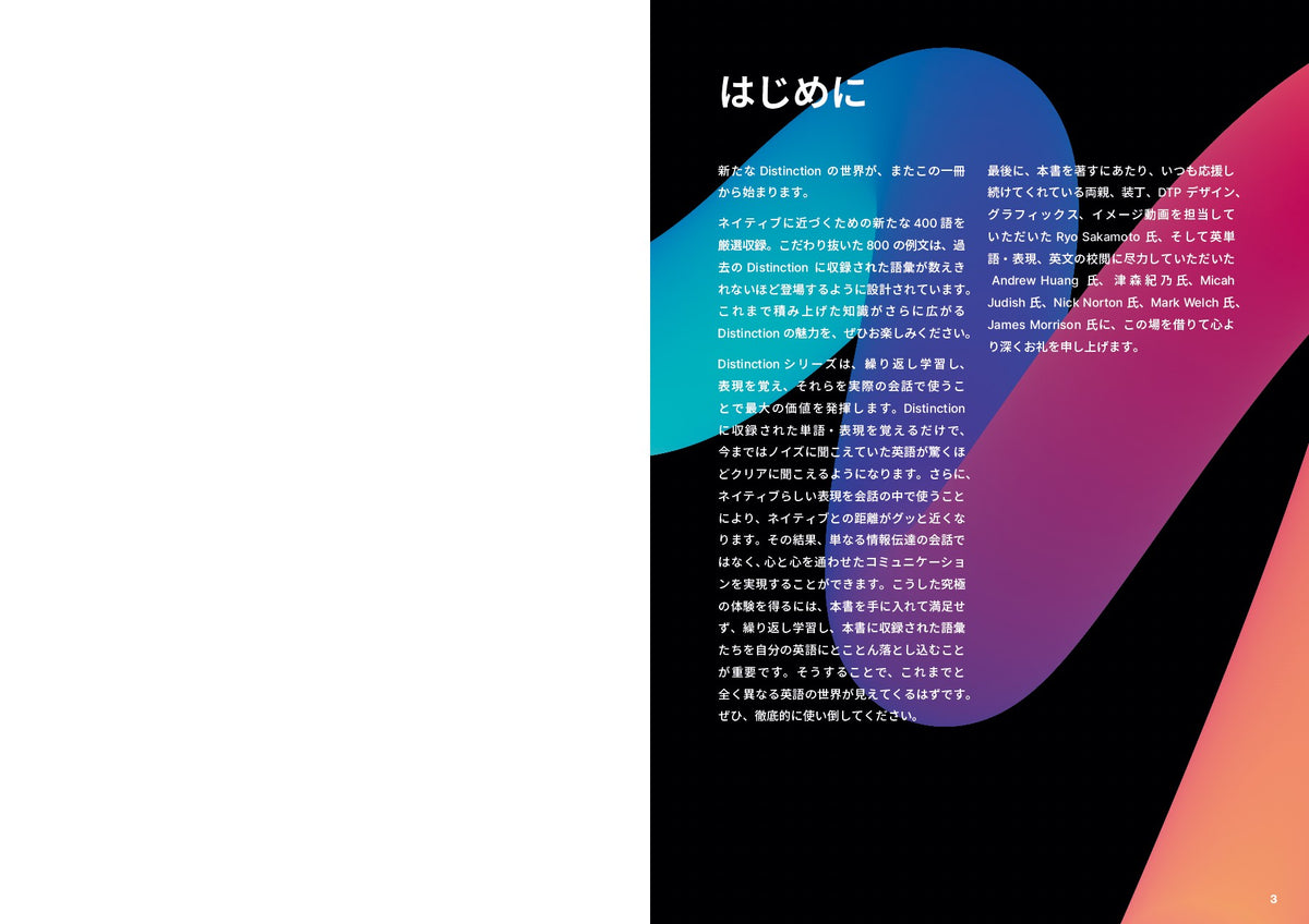 messageImage_1681023580751_120