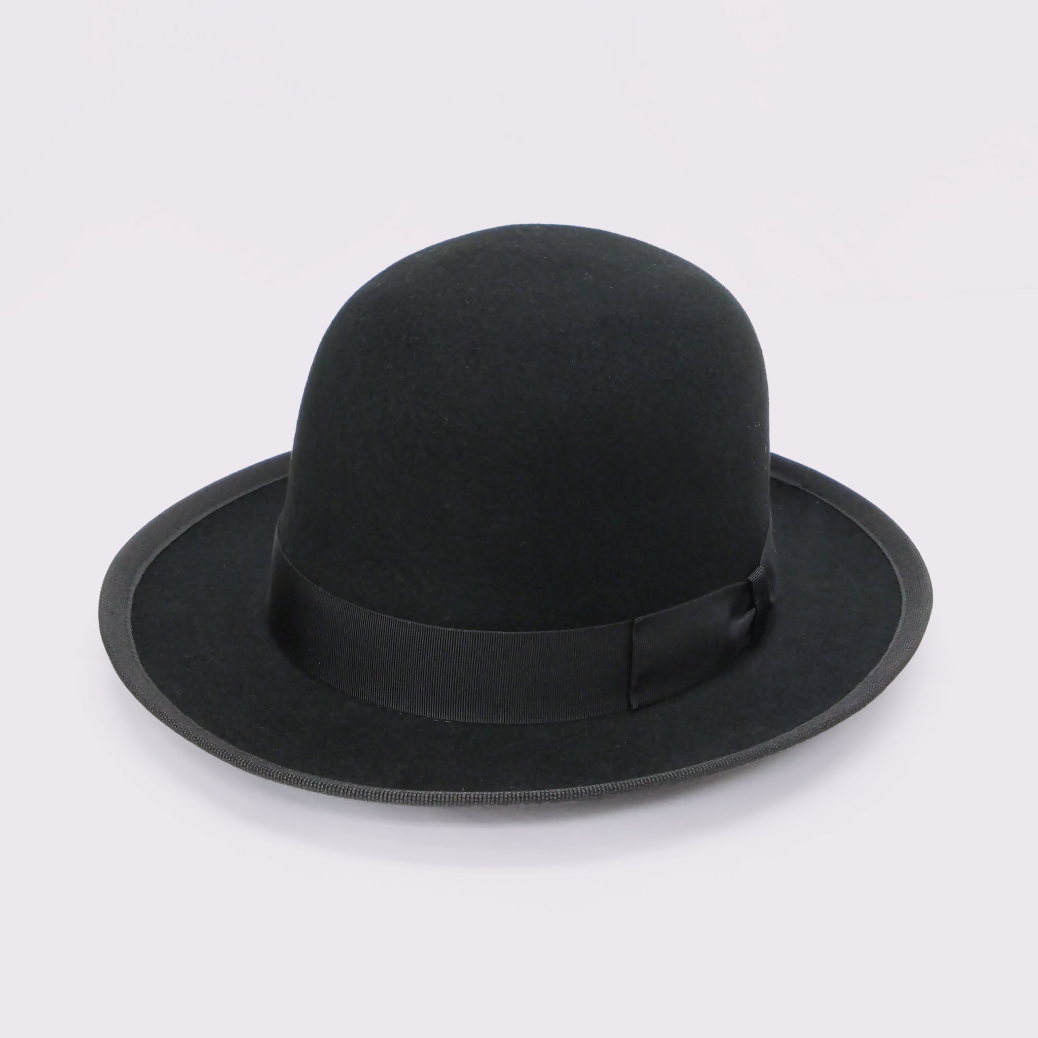 SORBATTI ボーラーハット