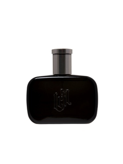 COOTIE × LINC ORIGINAL MAKERS 「Eau de Parfum」 香水