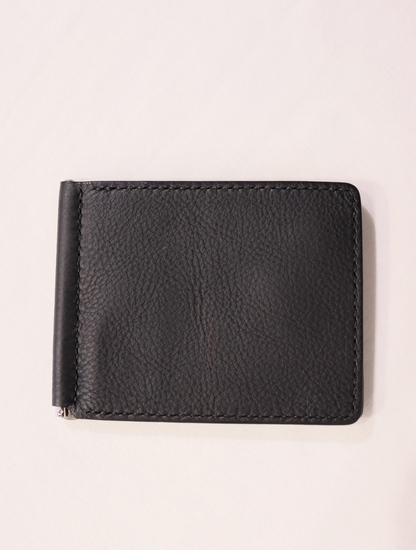 ANTIDOTE BUYERS CLUB 「 Money Clip Wallet」 マネークリップウォレット