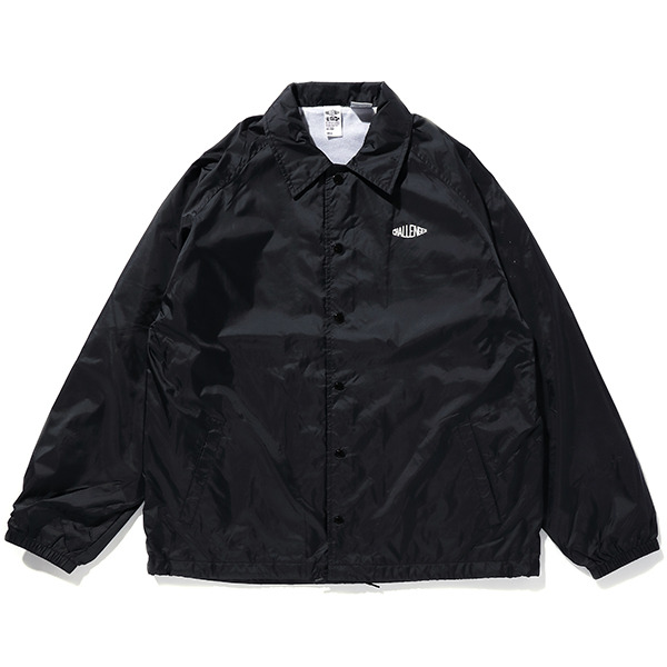 CHALLENGER × MASH UP KYOTO 5th ANNIV. COLLECTION | mash/up KOBE BLOG