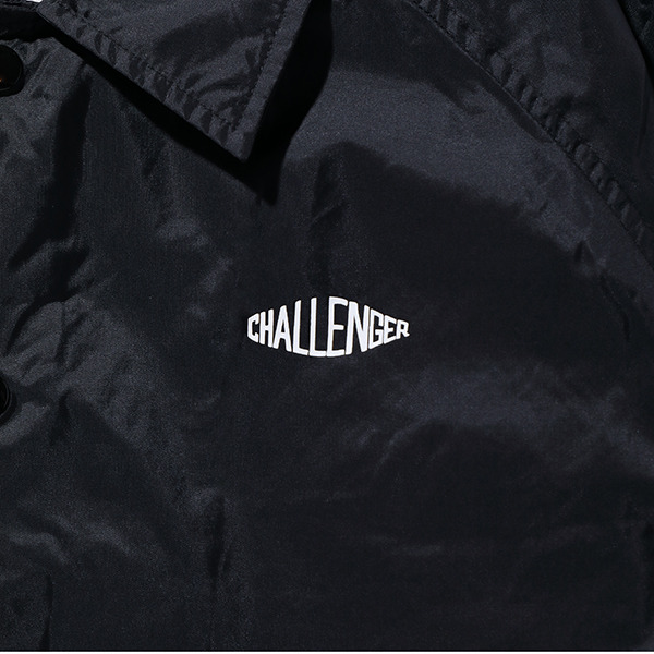 CHALLENGER × MASH UP KYOTO 5th ANNIV. COLLECTION | mash/up KOBE BLOG