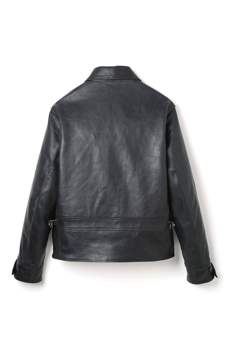 852_BK_B_1200x1200.jpg?v=