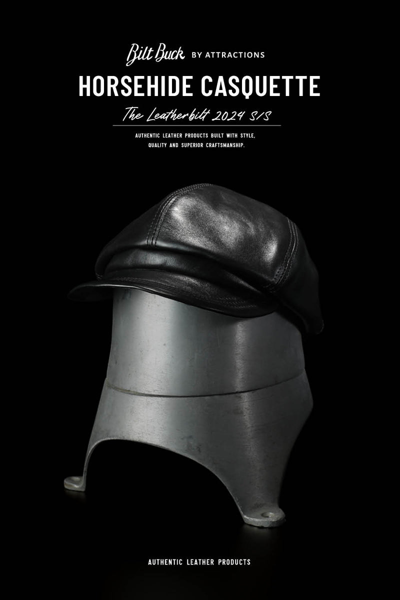 737_I_1200x1200.jpg?v=1715078856