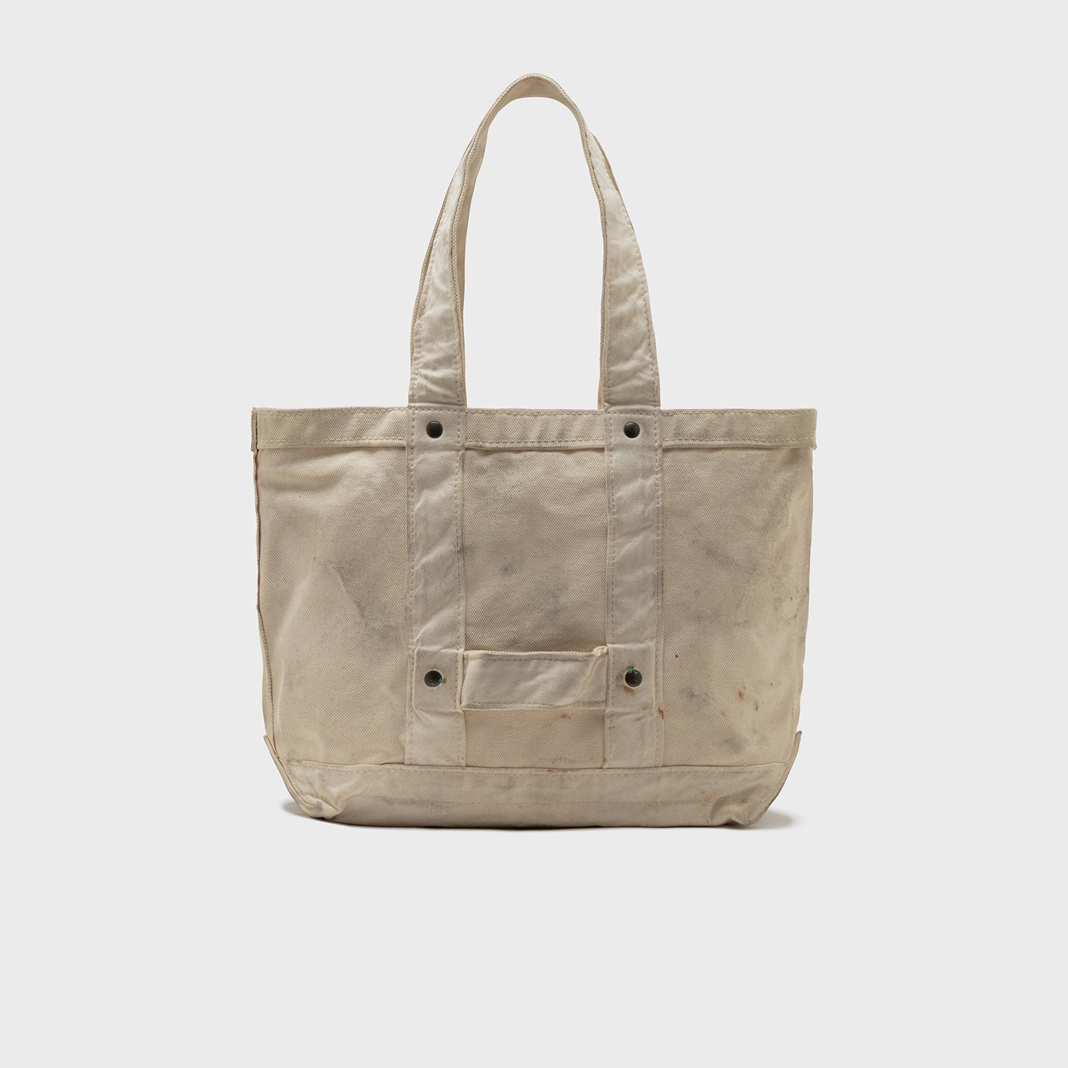 TOOL（ツール）】Natural（Vintage Finish) – auberge.shop