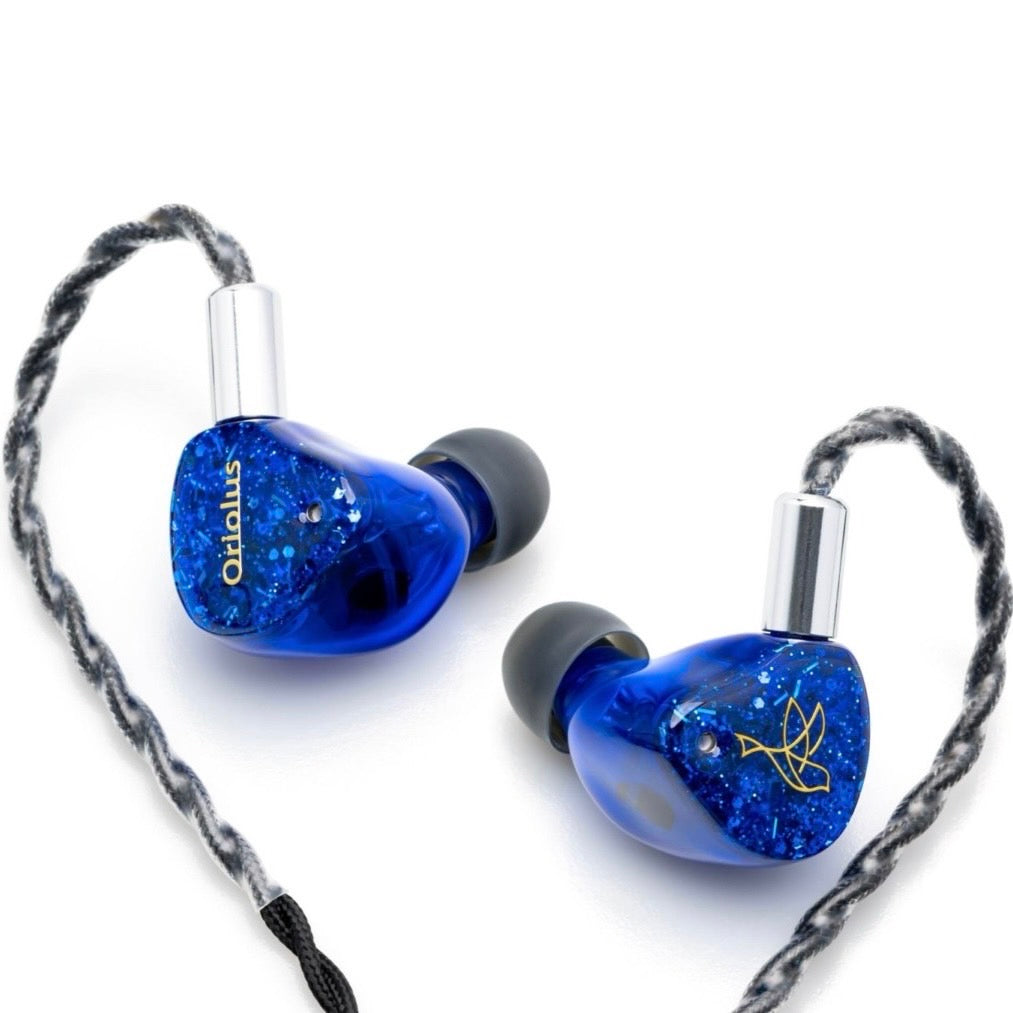 Szalayi – Audio Passion Lounge | オリオラスジャパン公式ショップ