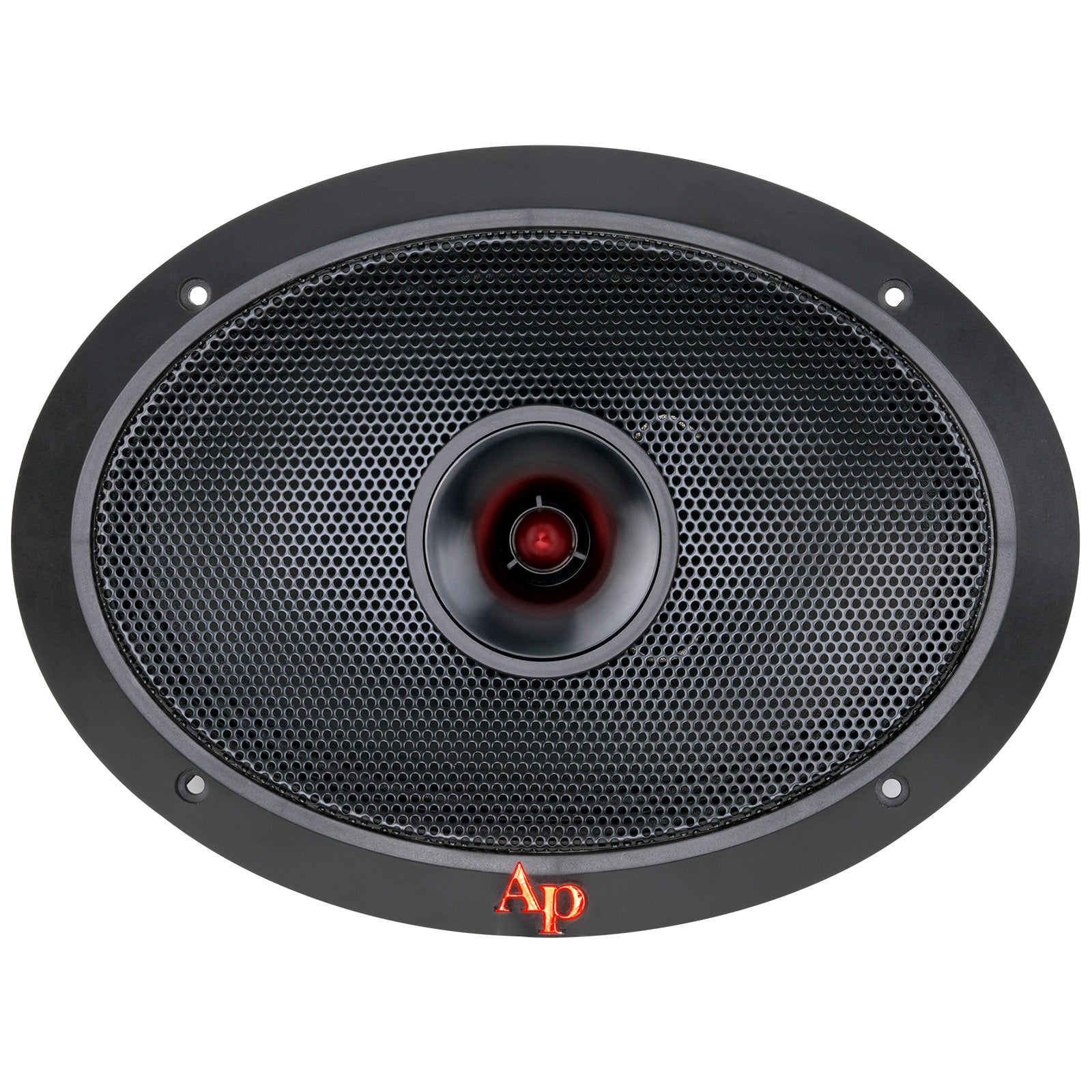 6X9” Dynamic Loudspeaker (APMB-CX690) – Audiopipe