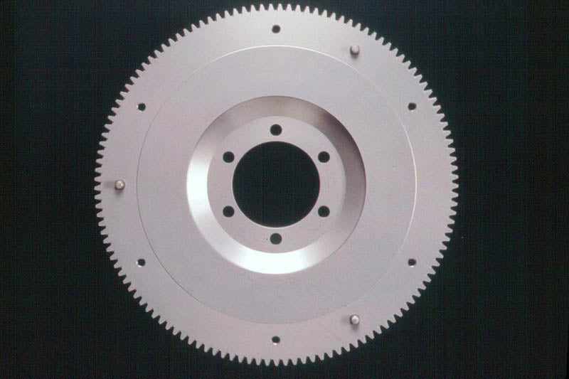 スポーツフライホイール | オートエクゼ公式オンラインストア | マツダ