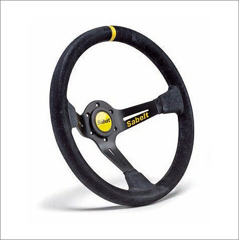 sabelt サベルト ステアリングホイール SW-390 – スパルコ専門店