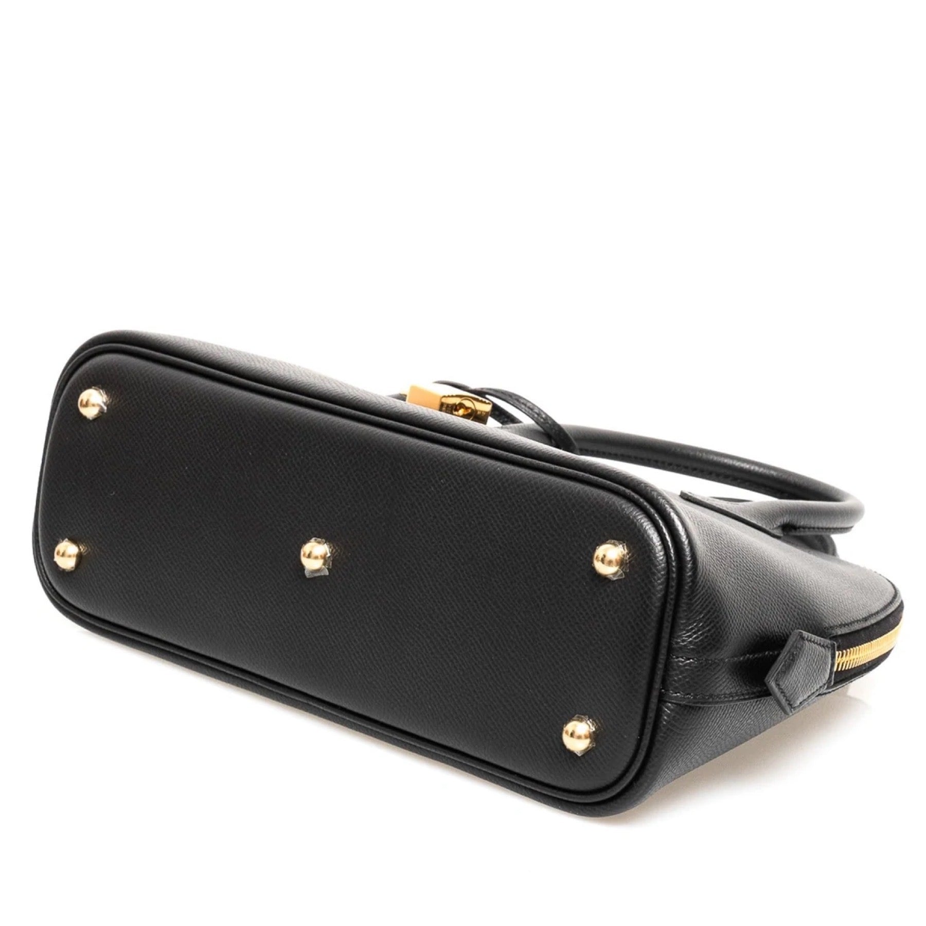 imgrc0080307322.jpg?v=