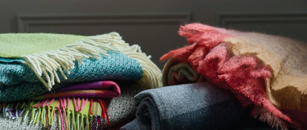 AVOCA（アヴォカ）日本公式サイト