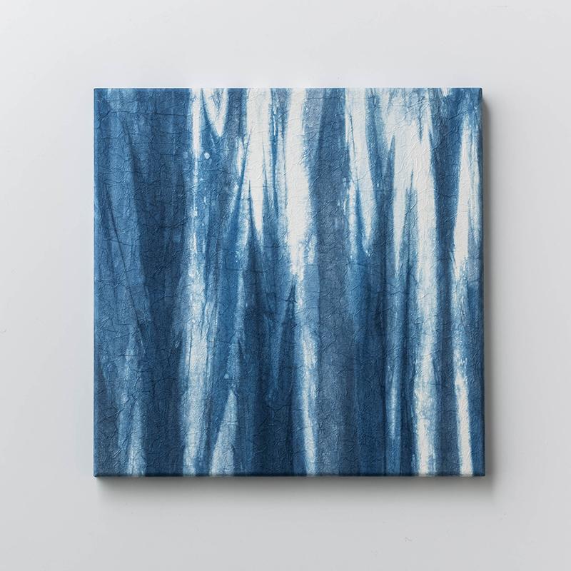 柳アートパネル プレーン ＊ご注文後1〜2週間で納品予定 | アワガミ