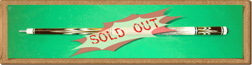 Billiard AWAJI 北谷商店