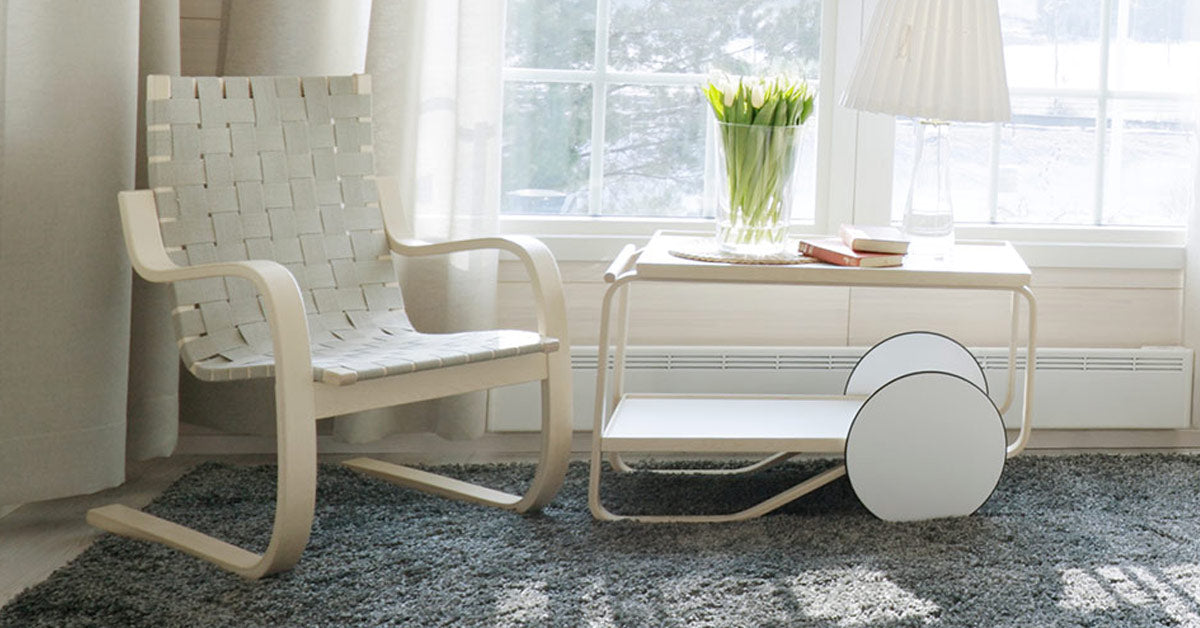 About Artek – AaltoUSA