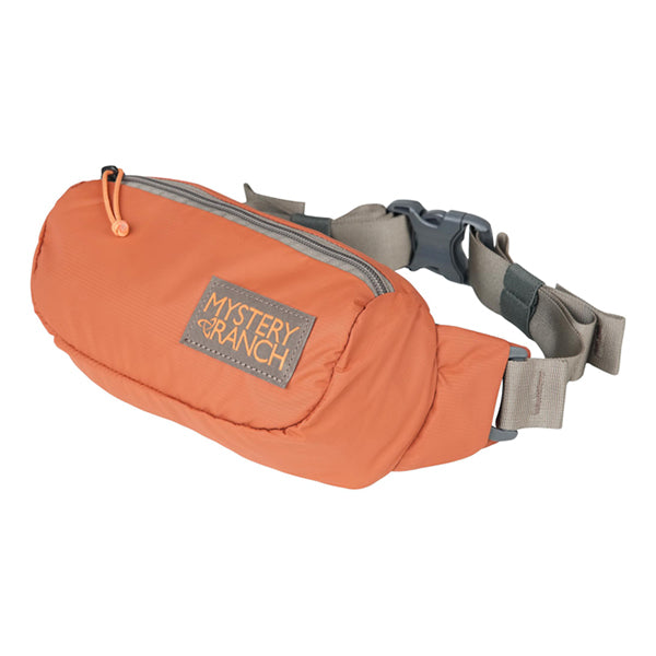 ミステリーランチ フォーリッジャーヒップバッグ – aandfonlinestore