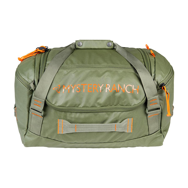 ミステリーランチ ミッションダッフル 40 – aandfonlinestore