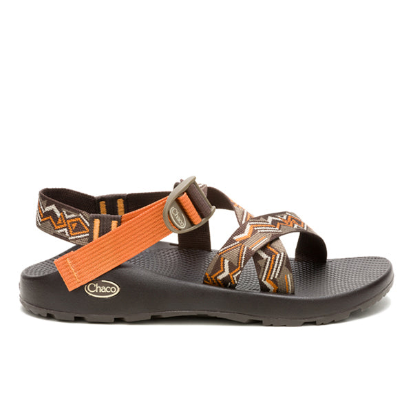 チャコ メンズ Z／1 クラシック – aandfonlinestore