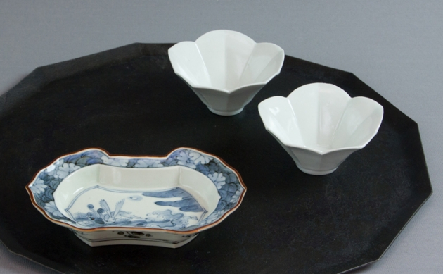 浜野まゆみ2016作品展より – 芦屋の陶芸ギャラリー｜Abundante