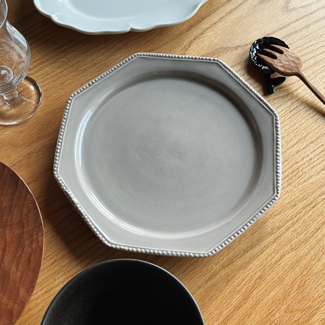 acacia3520230530-8.jpg?v=